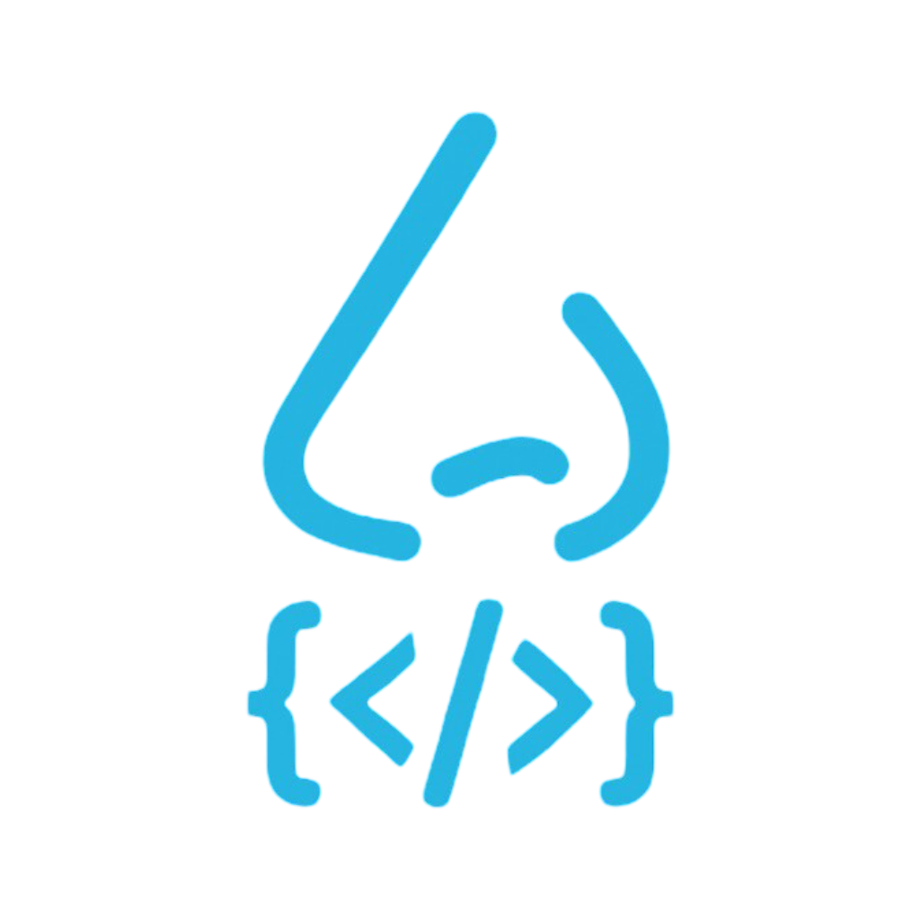 Paletteniffer logo