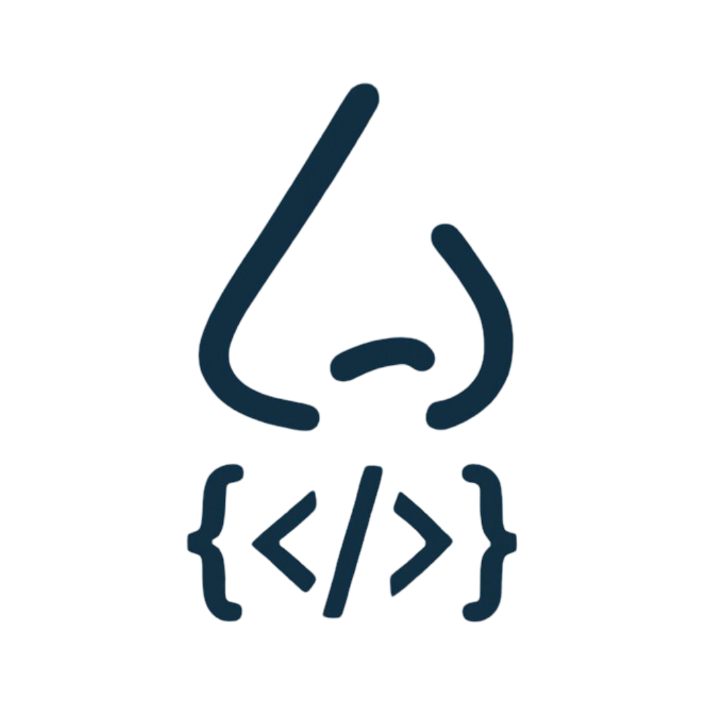 Paletteniffer logo